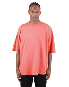 トップス ALOUND OVERSIZED WIDEBOX SHIRTS Oversized T-Shirts | Buy T-Shirts | ShirtSpace