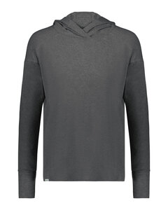 Holloway 222798 Ladies Ventura Soft Knit Hoodie
