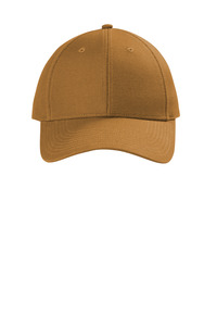 CornerStone CS810 Canvas Cap