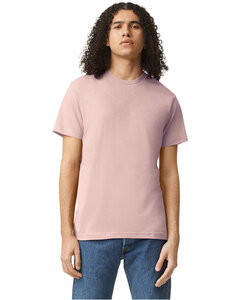 American Apparel 2001CVC CVC Tee