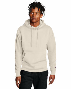 Champion S700 Adult Powerblend® Pullover Hooded Sweatshirt