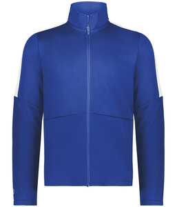 Holloway 223630 Youth Crosstown Jacket
