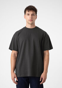 27385-cotton-heritage-mc1087-