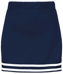 Augusta Sportswear AS6926 Girls Cheer Squad Skirt