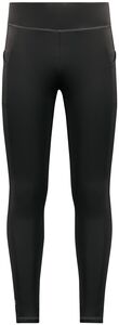 Holloway 222801 Girls Tights Powered by Coolcore®