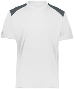 Holloway 223501 Momentum Team Tee