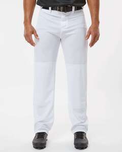 Alleson Athletic 605WLP Baseball Pants