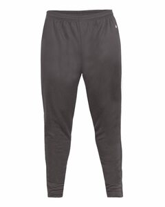 Badger Sport 2575 Trainer Youth Pant