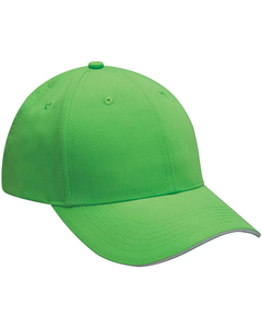 Adams PE102 Performer Cap