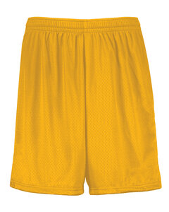 Augusta Sportswear 1851 Youth Modified Mesh Shorts