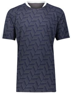 HighFive 322980 Hypervolt Soccer Jersey