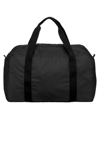 Port Authority BG820 Mini Ripstop Travel Duffel