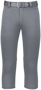 Augusta Sportswear 1297 Ladies Slideflex Softball Pant