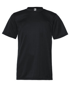 C2 Sport C5200 C2  Performance Yth Tee