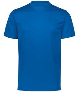 Augusta Sportswear 790 NexGen Wicking Tee