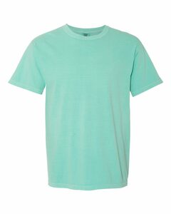 Comfort Colors C1717 Garment-Dyed Heavyweight T-Shirt