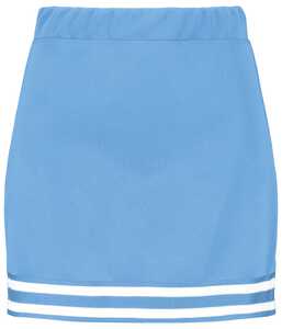 Augusta Sportswear AS6925 Ladies Cheer Squad Skirt