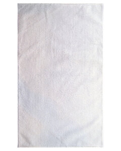Liberty Bags PSB1625VH Patented Sublimation Golf Towel