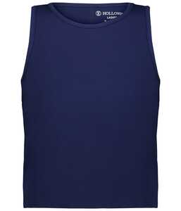 Holloway 223392 LADIES EFFORTLESS TANK