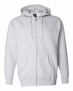 Heavyweight hoodie online wholesale