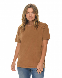 Lane Seven LST002 Unisex Vintage T-Shirt