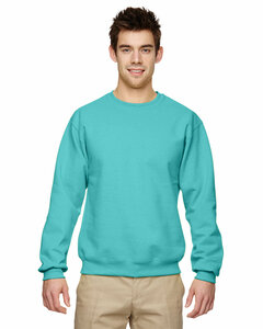 Jerzees 562 NuBlend ® Crewneck Sweatshirt