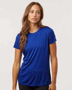 AllPro 48000L Pro-Lock Women's Performance T-Shirt