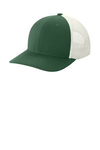 Sport-Tek STC46 Club Trucker Cap