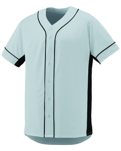 Augusta Sportswear 1660 Slugger Jersey