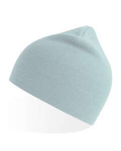 Atlantis Headwear HOLLY Sustainable Beanie