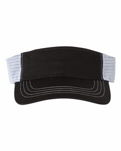 Richardson R712 Trucker Visor