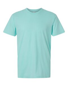 American Apparel 2001CVC CVC Tee