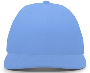 Pacific Headwear PH705W Pro-Wool Hook-And-Loop Adjustable Cap