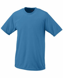 Augusta Sportswear 791 Youth Nexgen Wicking T-Shirt