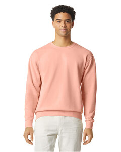 Wholesale 100% Cotton Crewneck Sweatshirts | ShirtSpace