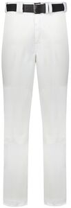 Russell Athletic R13DBB Youth Solid Change Up Baseball Pant