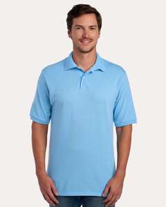 Jerzees 437R Dri-Power® Polo