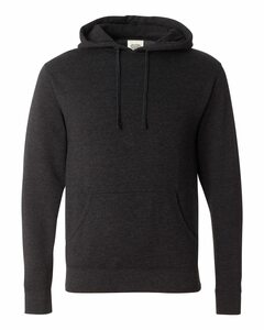 Independent Trading Co. AFX4000 Hooded Sweatshirt
