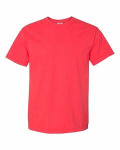 Comfort Colors C1717 Garment-Dyed Heavyweight T-Shirt