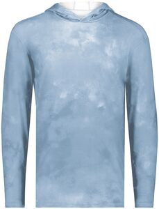 Holloway 223605 Youth Stock Cotton-Touch™ Poly Hoodie