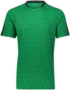 HighFive 322980 Hypervolt Soccer Jersey