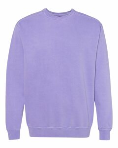 Comfort Colors 1566 Ring Spun Crewneck Sweatshirt thumbnail