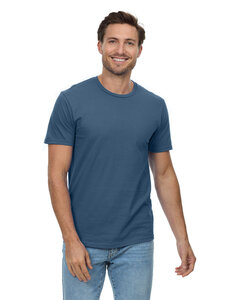 Threadfast Apparel T1000 Epic Unisex T-Shirt