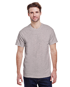 Gildan G500 Adult Heavy Cotton™ T-Shirt