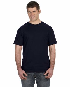 Anvil by Gildan 980 100% Combed Ring Spun Cotton T-Shirt