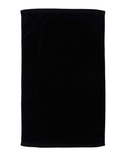 Pro Towels TRU35 Platinum Collection Sport Towel