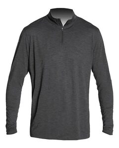 Anetik MVQTRL9 Low Pro Quarter-Zip