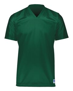 Russell Athletic R0593B Youth Solid Flag Football Jersey