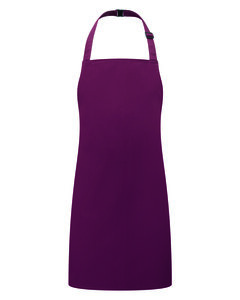 Artisan Collection by Reprime RP149 Youth Recycled Apron