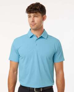 AllPro 41SP0 Pro-Flex Sorona® Stretch Polo